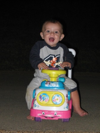 from dig camera 050.jpg